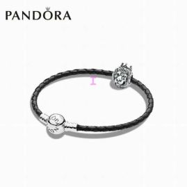 Picture of Pandora Bracelet 10 _SKUPandoraBraceletI04040113565